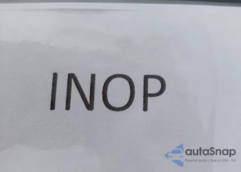 2006 Saturn Vue V6 from USA, damaged, VIN 5GZCZ63426S826235